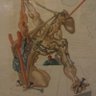 Фото профиля 🐜Kenn🇩🇪♋🧹