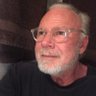 Kirk Malicki's profile picture