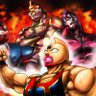 invincible 的头像