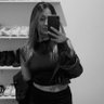 Profilbild von lara martins