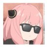 Profilbild von kami_sama