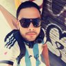 Alejandro profil fotoğrafı