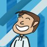 Profilbild von Chris Padilla