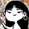 Lauwu 🌻 的头像