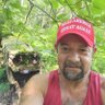Steve Adrien's profile picture