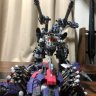 ドジル@プラモ罪職人-2 profil fotoğrafı