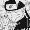 Profilbild von hinata._naruto