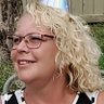 Profilbild von Hollie R