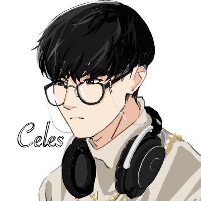 Celes_yuta's profile picture