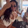 Giozana's profile picture