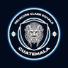 Фото профиля Selección de Guatemala