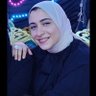 Фото профиля Esraa Hamdy