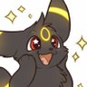 Splashy's profile picture