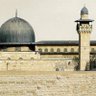 Фото профиля Halilullah Batuge