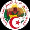 Tahar Boukhabla profil fotoğrafı