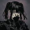 Profilbild von 𝖆𝖗𝖆𝖘𝖍𝖎 嵐