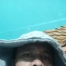 Profilbild von Aris Nurone