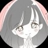 うさぎちゃん's profile picture