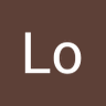 Lo Lo's profile picture