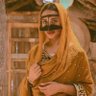 reem لعيونها بس 🤍's profile picture