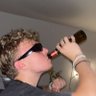 Profilbild von Virre