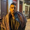 АНТОНИО ФАРДОВСКЙ's profile picture
