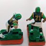 Electric Football Fan profil fotoğrafı
