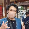 Matou's profile picture