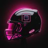 Outrun Football's profile picture
