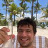 Vinicius Abud's profile picture