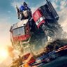 Фото профиля Optimus Prime
