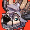 Profilbild von CYBORG-(metal hip)-Deer ➡️ FC