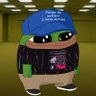 Aspie Groyper 的头像