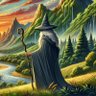 Фото профиля The Wise Whisper