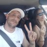 Profilbild von Ivan Cruz