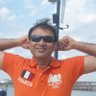 Prakash kafle 的头像