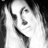 GaVitta Bramasole 👑🌞💫❤🍷🌹🦋🐝 profil fotoğrafı
