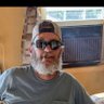 Lonnie Huffman II profil fotoğrafı