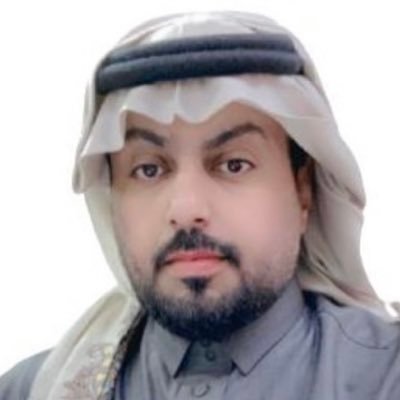 عادل الجعيد's profile picture