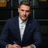 Marc Daniels 的头像
