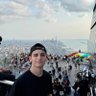 Luca /(87)/'s profile picture