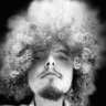 Angel C.'s profile picture