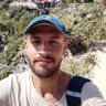 Profilbild von fabian