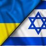 Фото профиля Dennis Liebing 🇩🇪🇺🇦🇮🇱