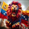 libertad yeshua's profile picture