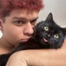 Profilbild von Gus