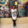 glowbanknightbella🧃🖤🤍❤️'s profile picture