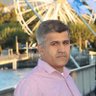 Profilbild von Hassan Dost Baloch