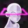 nobody in particular💫's profile picture