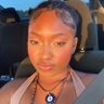Jasia Ashira 🧝🏾♀️🌼's profile picture